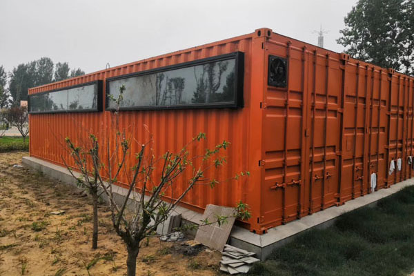 濟(jì)南移動板房,濟(jì)南裝配式打包箱,濟(jì)南集裝箱租售,濟(jì)南住人集裝箱,濟(jì)南活動板房廠家